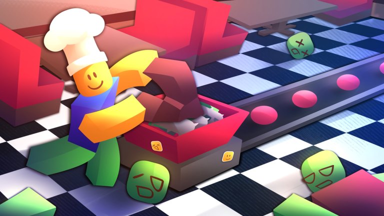 How to Redeem Bake or Die Codes